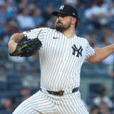 carlos-rodon-nyy-imagn.jpg