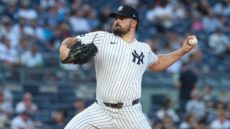 carlos-rodon-nyy-imagn.jpg