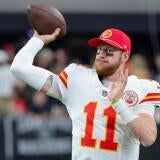 carson-wentz.jpg