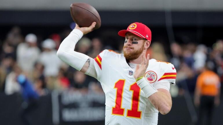 carson-wentz.jpg
