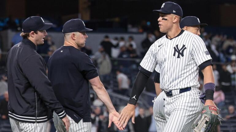 yankees-imagn.jpg