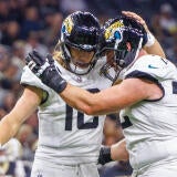 jaguars-imagn.jpg