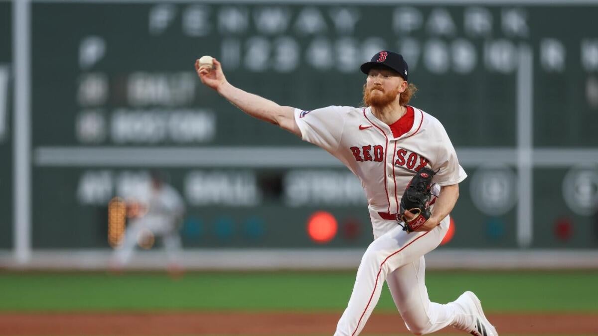 https://sportshub.cbsistatic.com/i/r/2025/08/24/c6828cd4-5a3c-4e5e-9d81-aa4915f12a4f/thumbnail/1200x675/46c72e00fb663513eb264897388274f6/dustin-may-red-sox-cbs-imagn.jpg