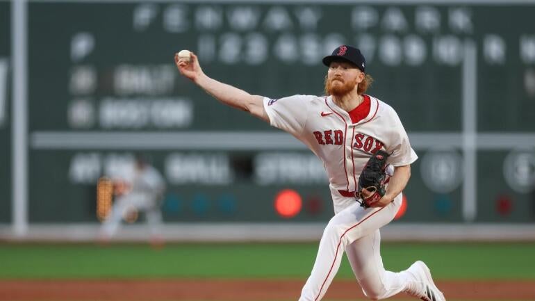 dustin-may-red-sox-cbs-imagn.jpg