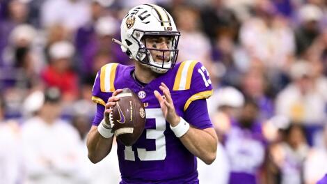 garrett-nussmeier-lsu-imagn.jpg