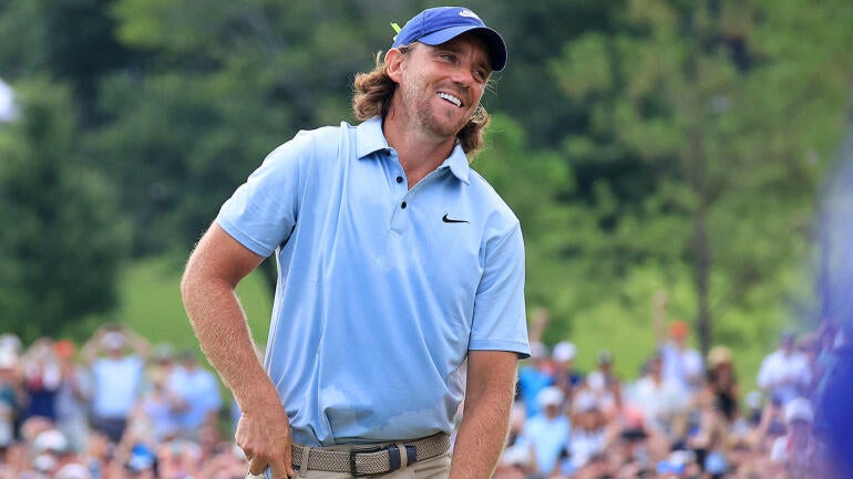 tommy-fleetwood-shucks-fedex-cup-g.jpg