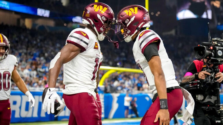 mclaurin-daniels-celebrate.jpg