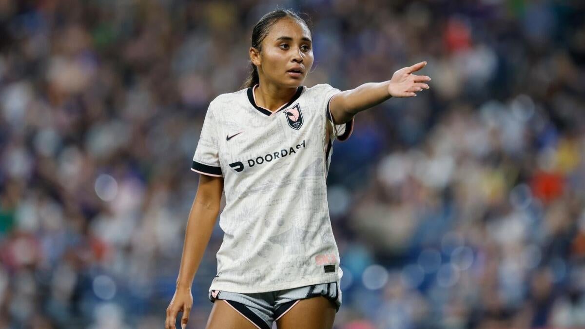 https://sportshub.cbsistatic.com/i/r/2025/08/25/02a6efee-d1ed-4c89-9bcf-591893e14bc1/thumbnail/1200x675/d79dd394410acc1c960fe7047822c4a0/at.jpg
