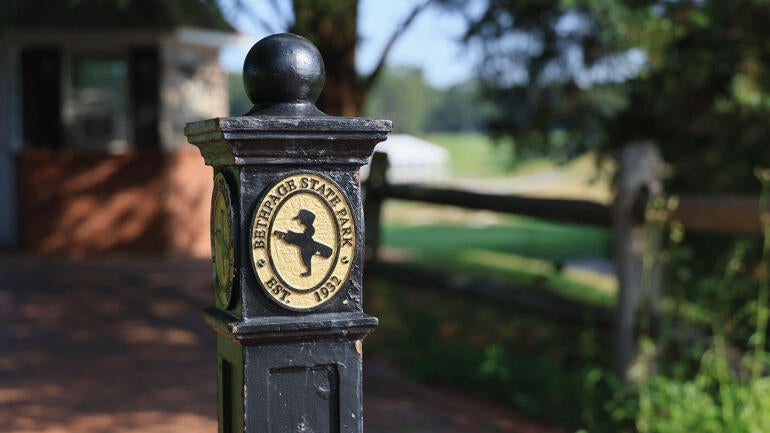 bethpage-black-post-g.jpg