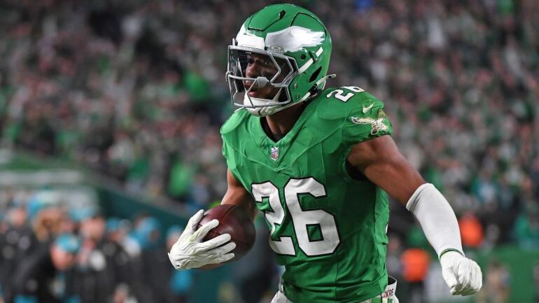saquon-barkley-cbs.jpg
