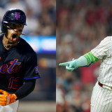 lindor-harper-getty.png