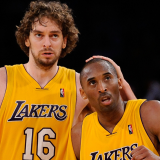 pau-kobe-lakers-getty.png