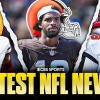 nfl-news-2-copy.jpg