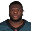 player headshot