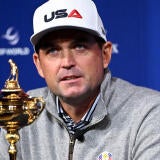 keegan-bradley-usa-ryder-cup-g.jpg
