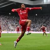 lfc-18.jpg