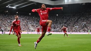lfc-18.jpg