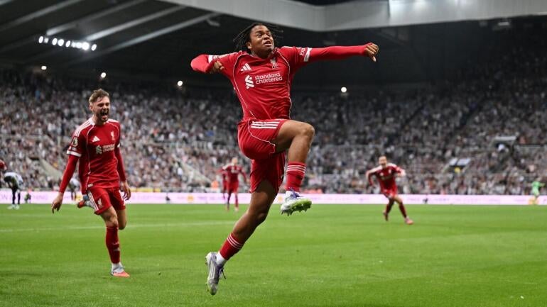 lfc-18.jpg