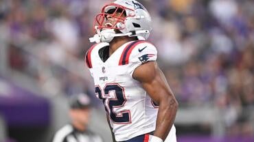 usatsi-15391309-nick-chubb-browns-rb-td-2020-1400.jpg