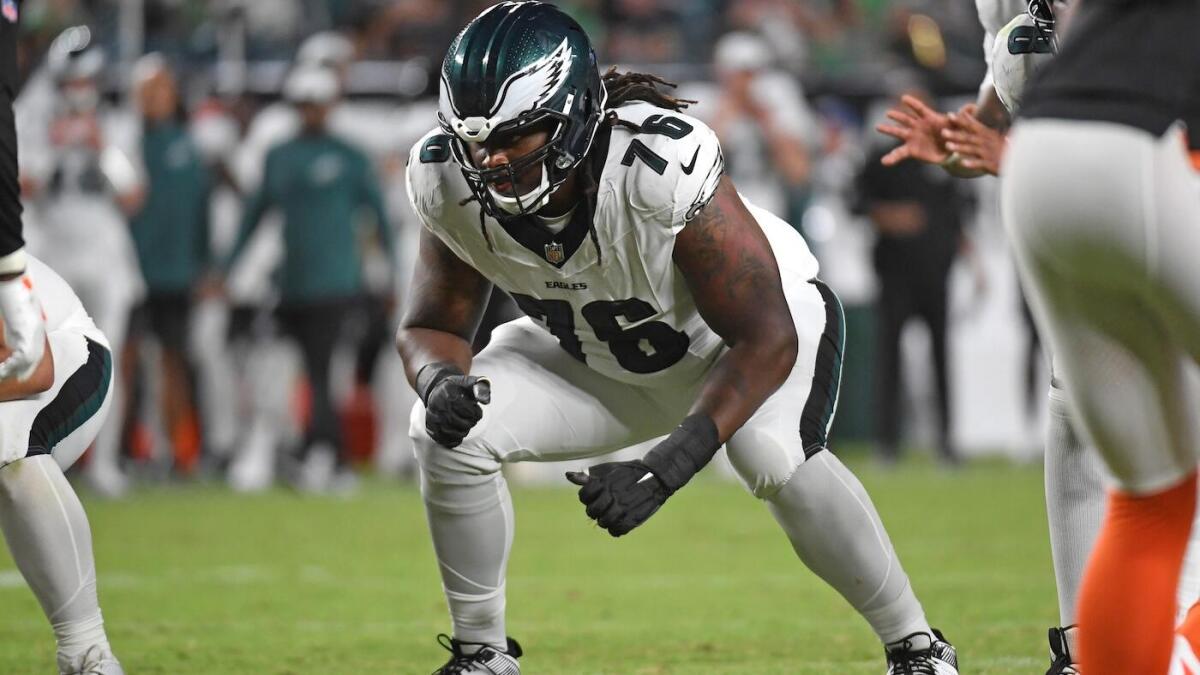 https://sportshub.cbsistatic.com/i/r/2025/08/25/922d973e-931b-4ad2-af5d-f0db897ea07b/thumbnail/1200x675/bb6eb30c039e7a3eb620e54f084d44cb/green.jpg