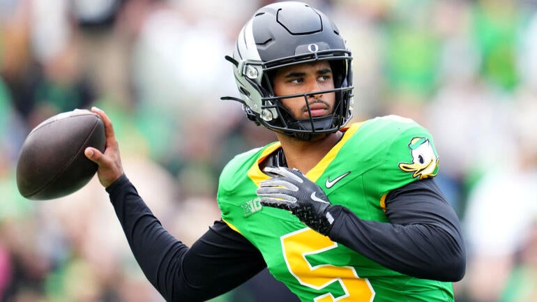 dante-moore-oregon.jpg