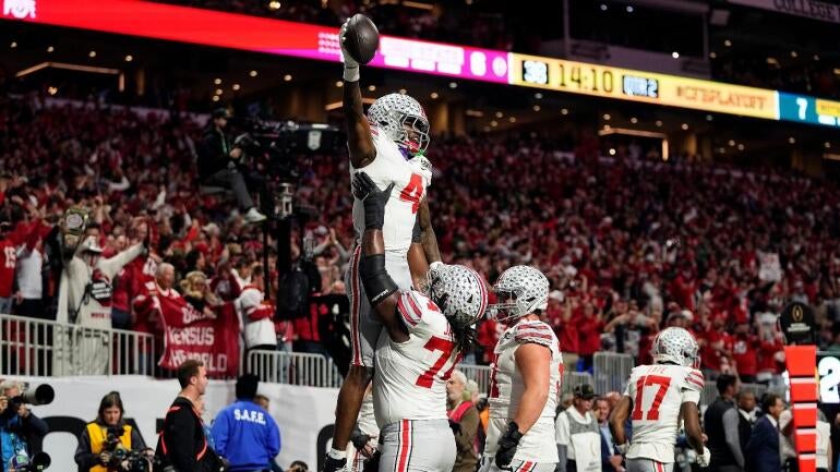 jeremiah-smith-ohio-state-cbs-imagn.jpg