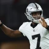 usatsi-15391309-nick-chubb-browns-rb-td-2020-1400.jpg