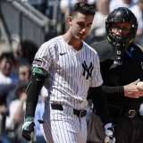 bellinger-yankees-usatsi.png