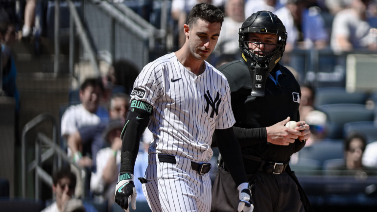 bellinger-yankees-usatsi.png