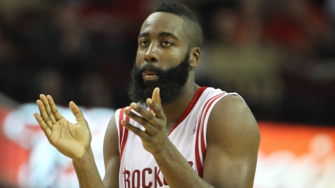 james-harden-rockets-2012.png