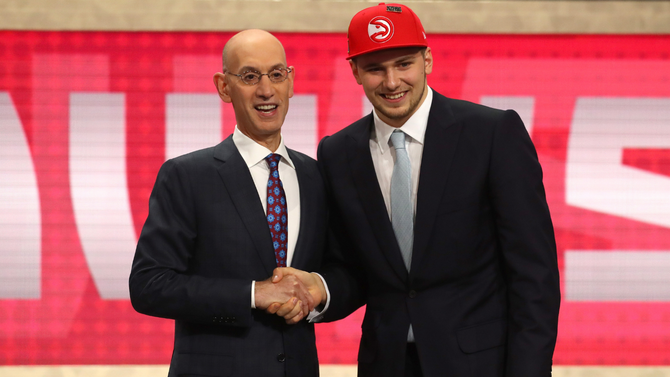 luka-draft-night-getty.png
