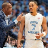 getty-hubert-davis-north-carolina.jpg