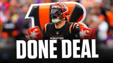 Cincinnati Bengals v Philadelphia Eagles - NFL Preseason 2025