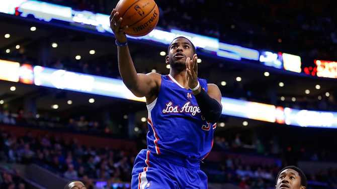 chris-paul-clippers-getty.png
