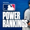 mlb-powerrankings-3.jpg