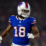 amari-cooper-getty.png