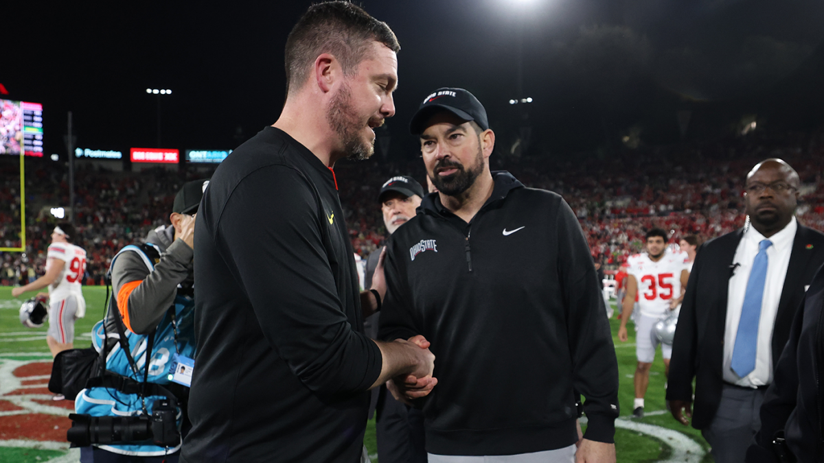 https://sportshub.cbsistatic.com/i/r/2025/08/25/f5fcf614-a66a-4183-b5a3-ba62e0890e81/thumbnail/1200x675/4241e3613e121013cce2d0eef997ac3c/ryan-day-dan-lanning.png