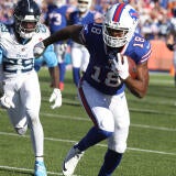 amari-cooper-buffalo-bills-usatsi.jpg