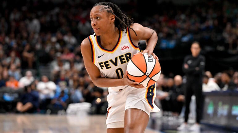 kelsey-mitchell.jpg
