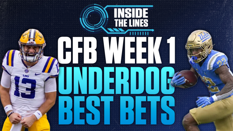 cfb-week1-bestbets.png