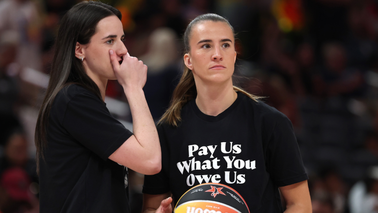 wnba-pay-us-getty.png