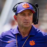 dabo.png