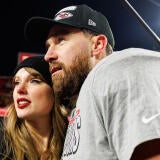 swift-kelce-postgame.jpg