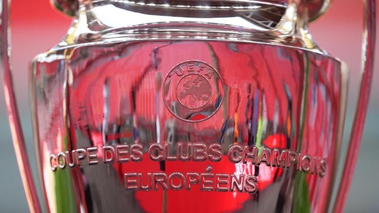 UCL-1.JPG