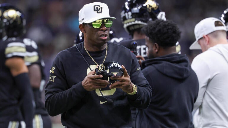 deion-sanders.jpg