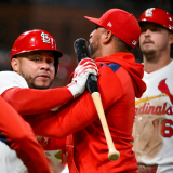 contreras-getty.png