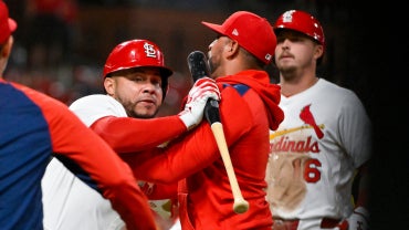 contreras-getty.png