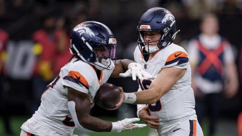 bo-nix-rj-harvey-broncos-cbs-imagn.jpg