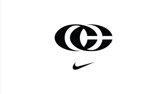 cc-logo.png