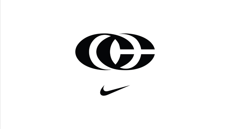 new nike logo